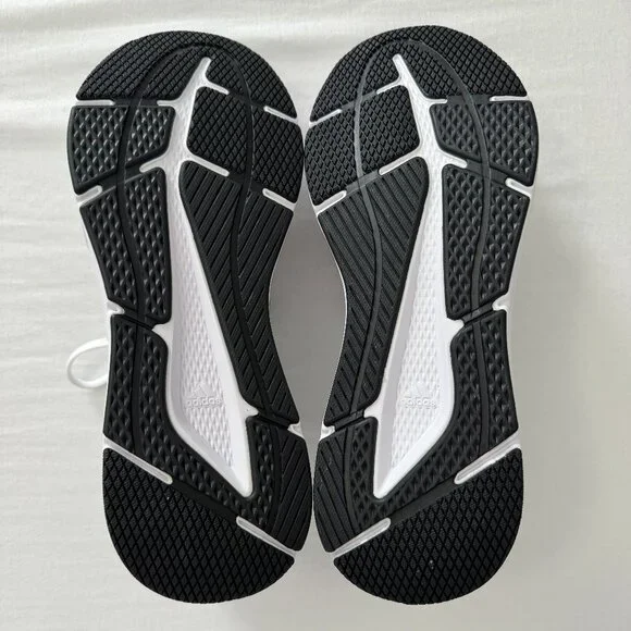 Adidas Men's Questar Running Shoes 11.5 NEW - Picture 5 of 5